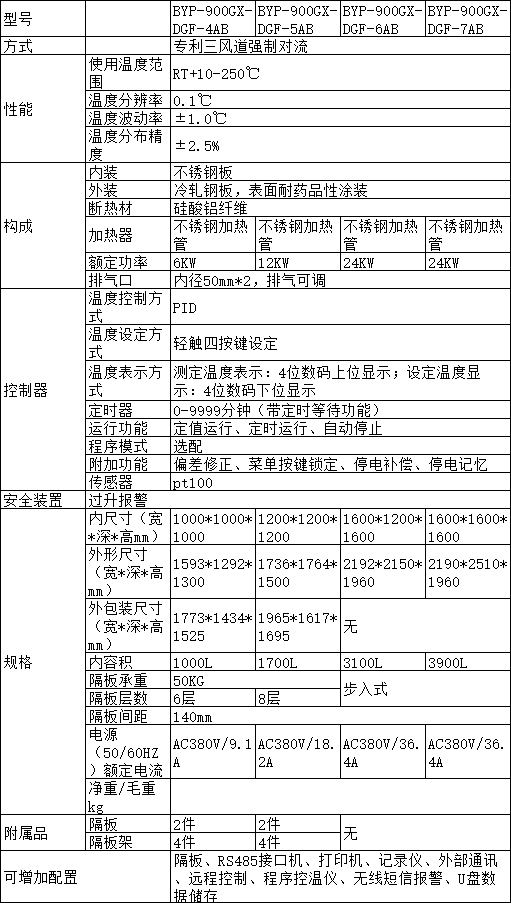 ABUIABACGAAg84y5-QUosqyxiQEw-wM4hwc.jpg